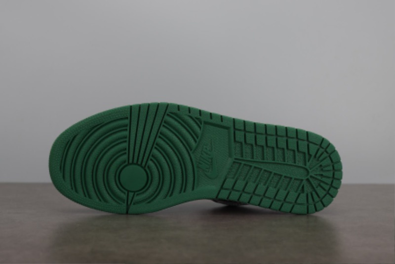 2b5b9284.jpg