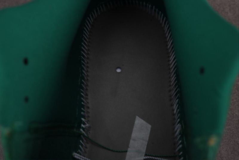 8771d56e.jpg