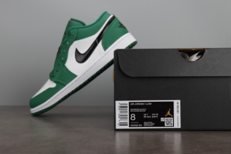 921253c2.jpg