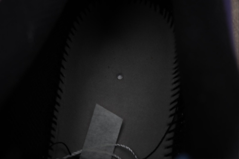f6d61125.jpg
