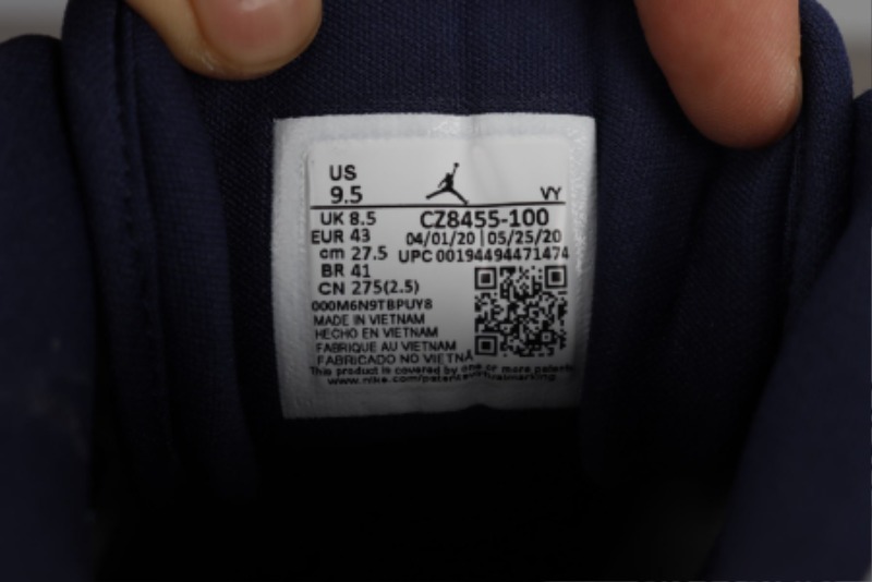 b37d4931.jpg