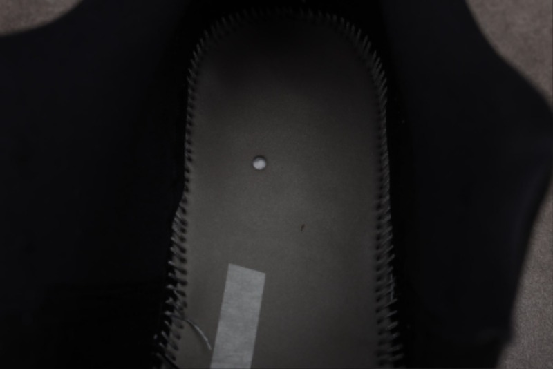 b04ebf67.jpg