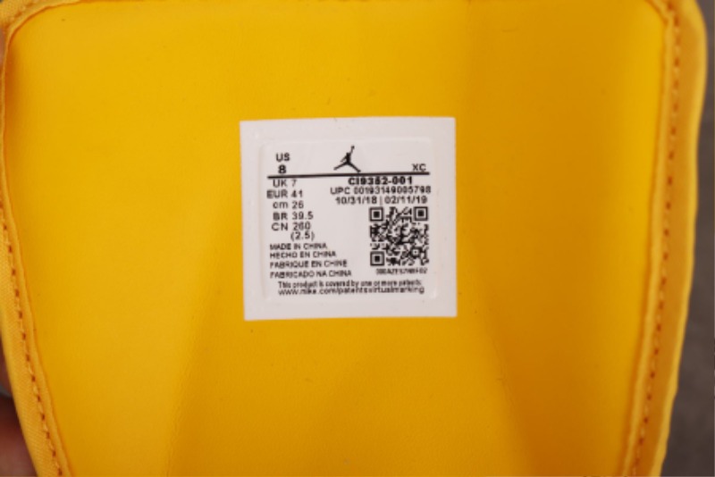 fbb8fd74.jpg