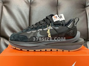 batch_IMG_9335.JPG