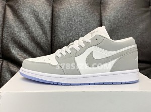 batch_IMG_9570.JPG