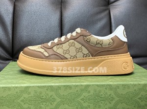 IMG_1720.JPG