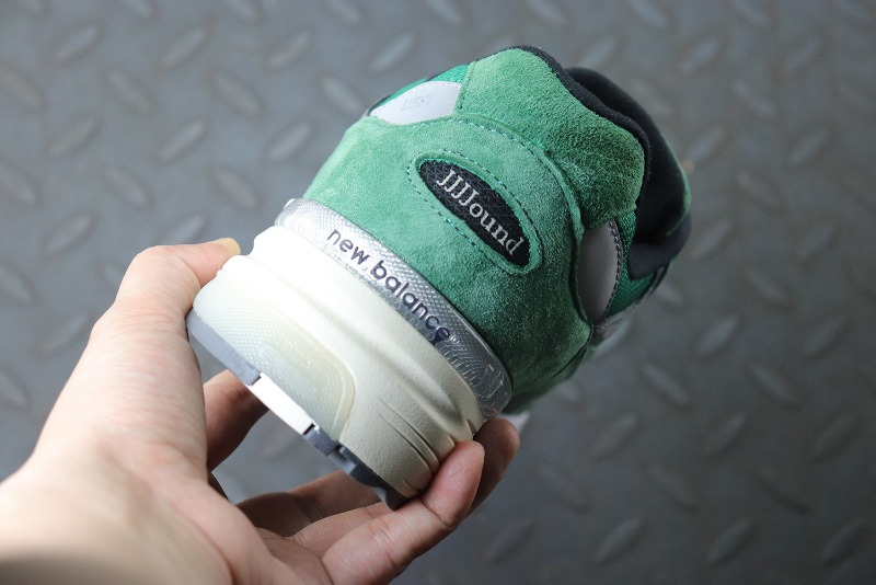 f8895985.jpg