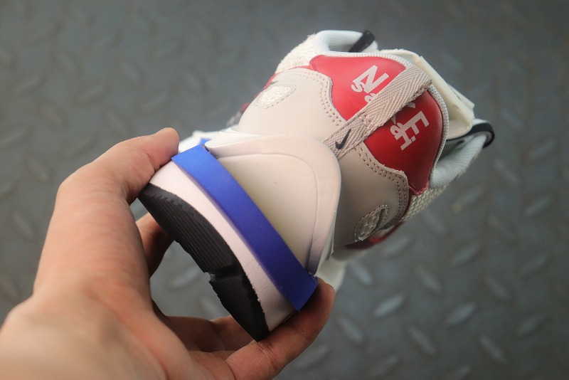 d2703e8e.jpg