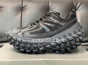 IMG_7194.JPG