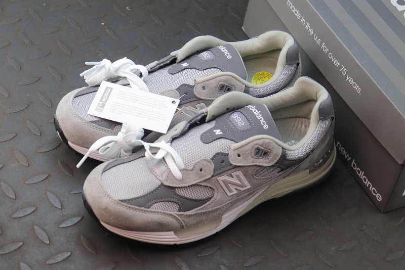 49220111.jpg