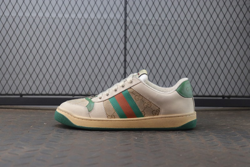 606ca389.jpg