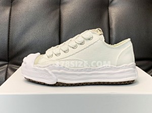 IMG_0818.JPG
