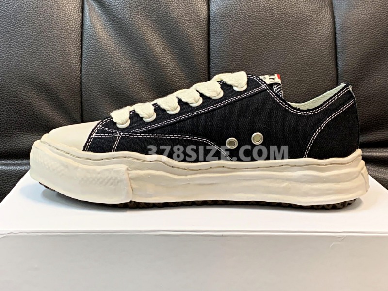 batch_IMG_3062.JPG