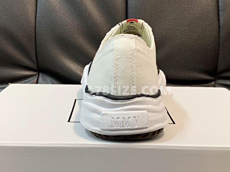 batch_IMG_3083.JPG