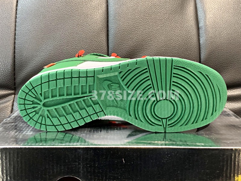batch_IMG_4023.JPG