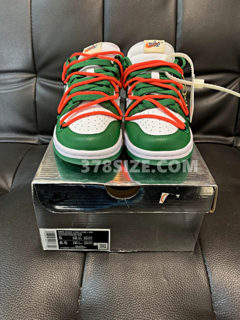 batch_IMG_4025.JPG