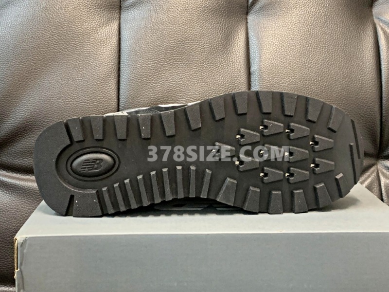 batch_IMG_4322.JPG