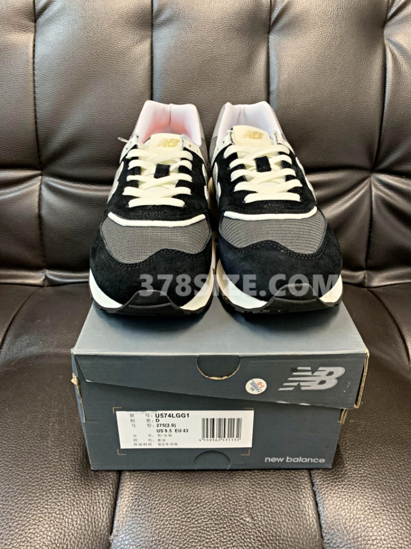 batch_IMG_4324.JPG