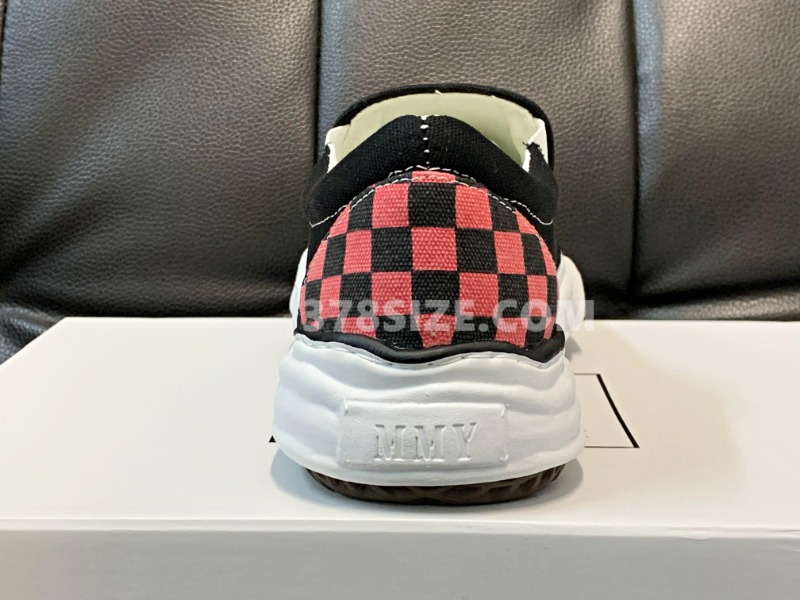 batch_IMG_4331.JPG