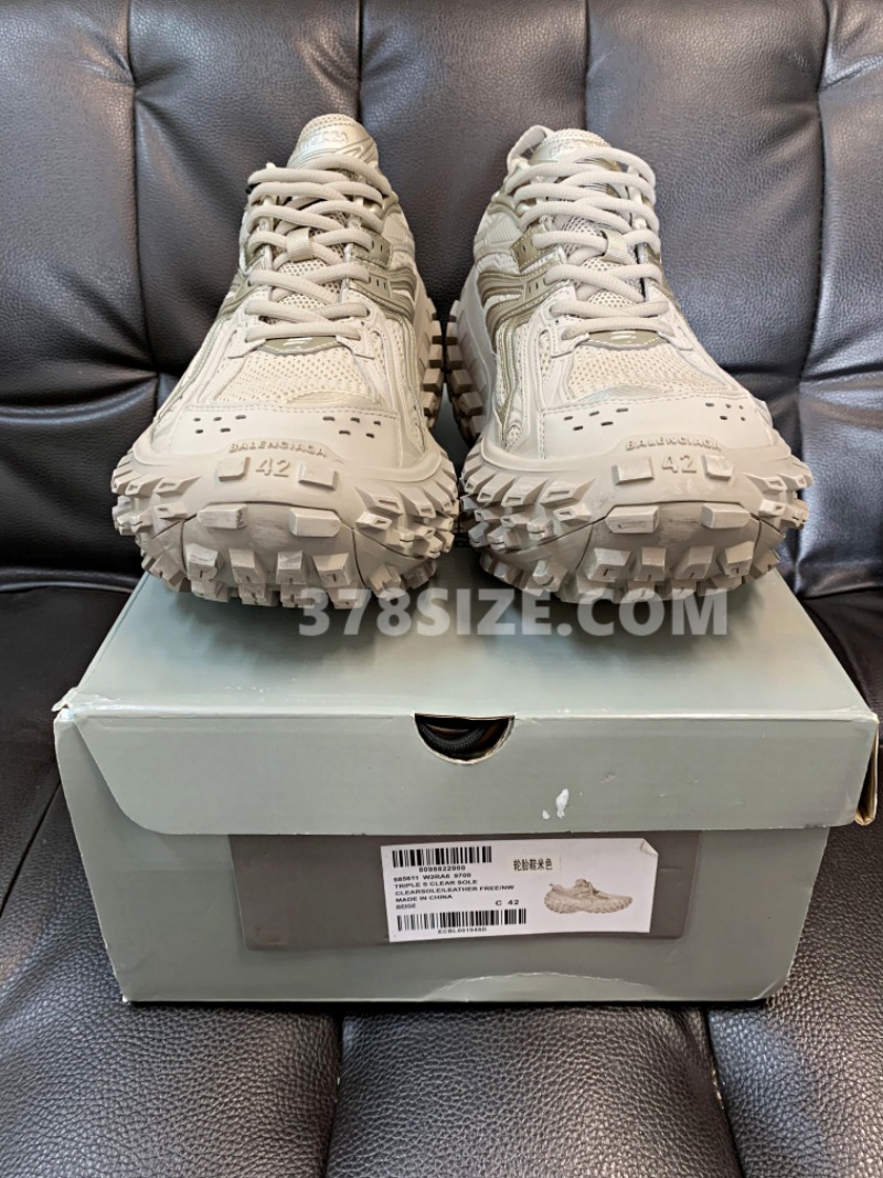 batch_IMG_4478.JPG