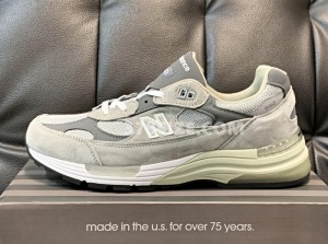 IMG_0645.JPG