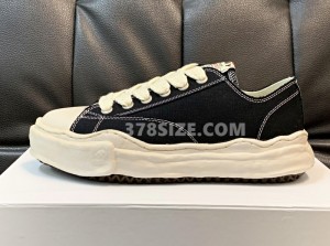 batch_IMG_3057.JPG