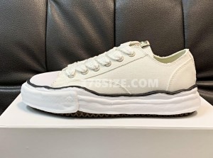 batch_IMG_3081.JPG