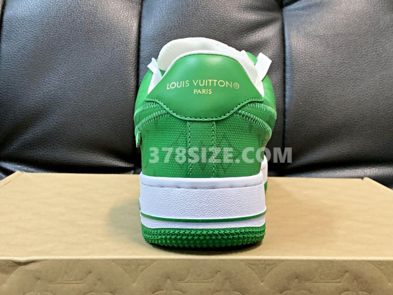 batch_IMG_4618.JPG