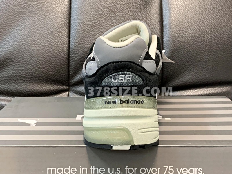 batch_IMG_5160.JPG