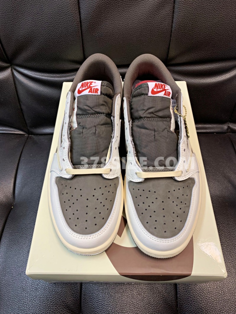 batch_IMG_6416.JPG