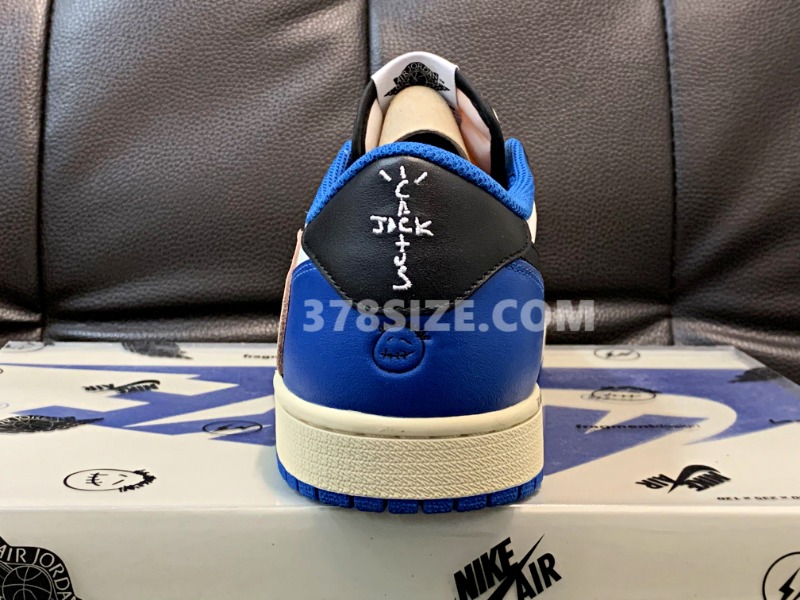 batch_IMG_6770.JPG