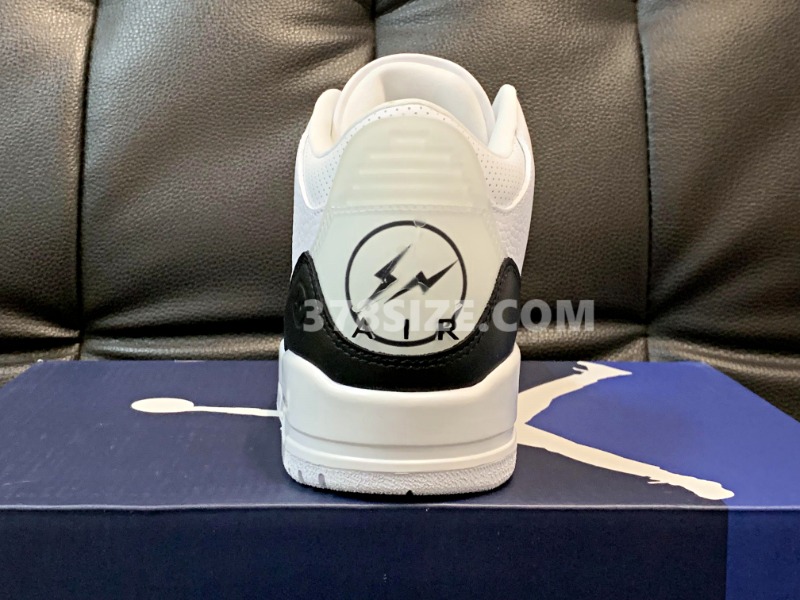 batch_IMG_6922.JPG