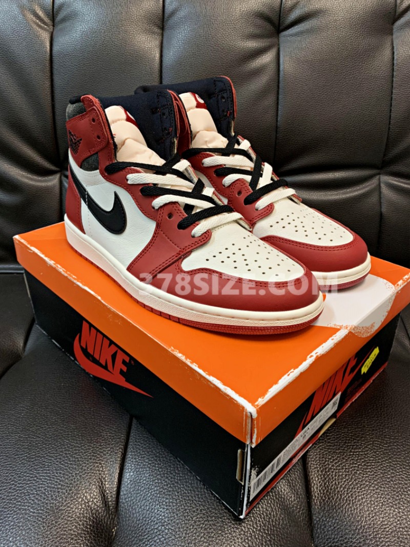 batch_IMG_7194.JPG