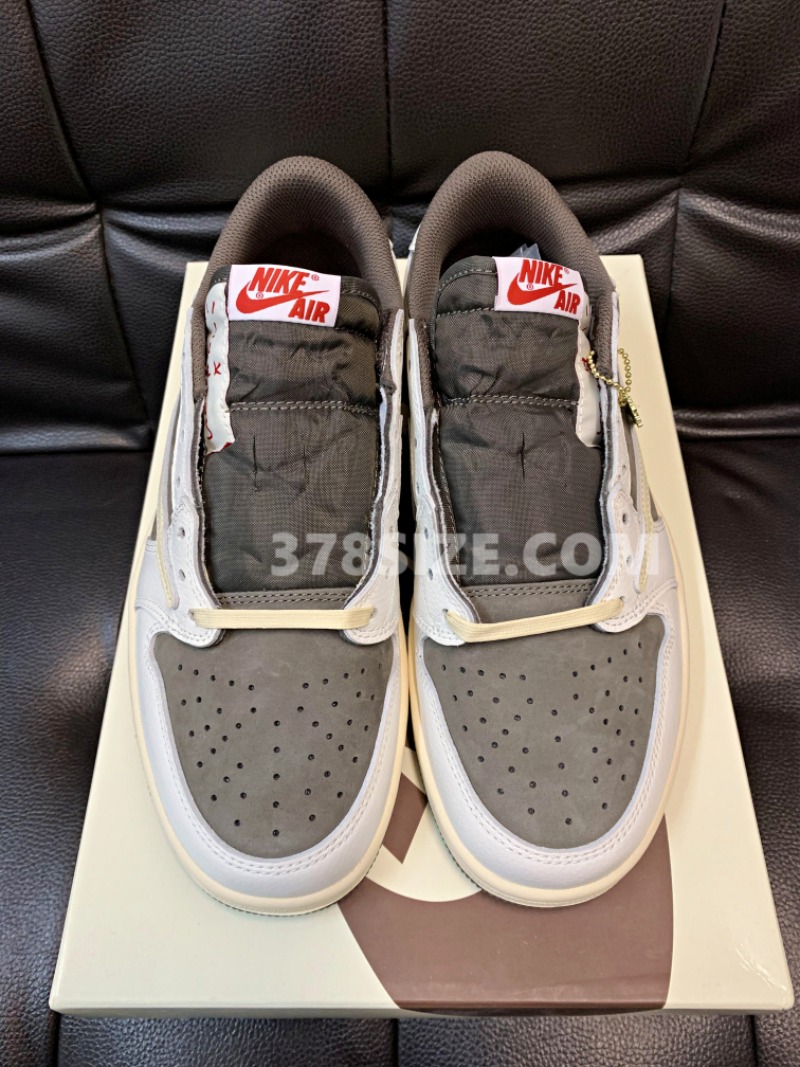 batch_IMG_7384.JPG