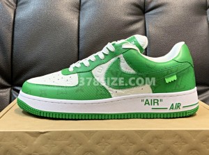 batch_IMG_4616.JPG