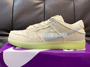 batch_IMG_6792.JPG