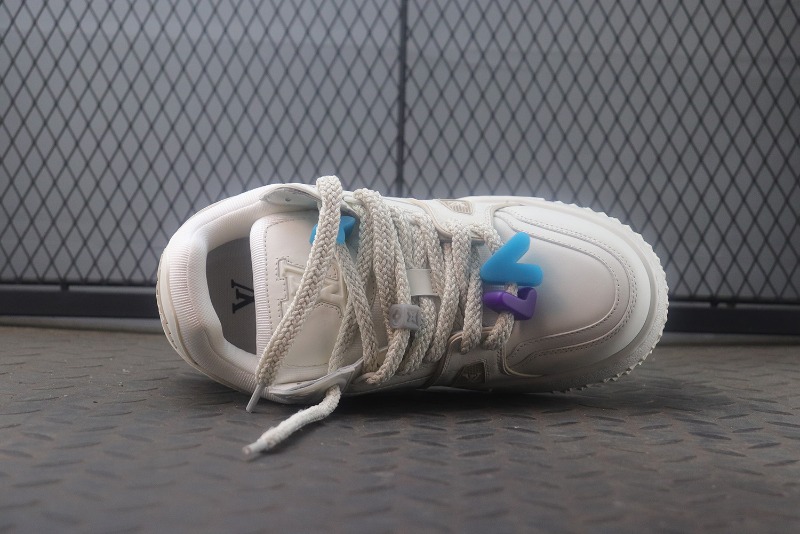 dd9540b6.jpg
