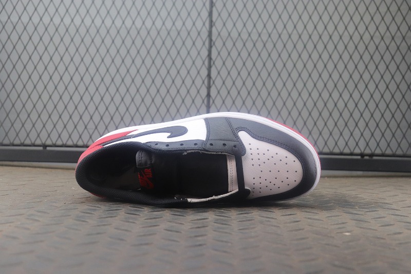 8c776904.jpg