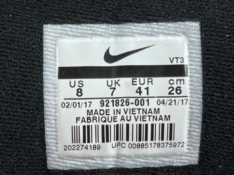 2023_10_24_12_38_IMG_5606.JPG
