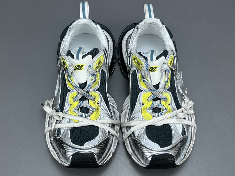 wsxc1721927528719_3.jpg