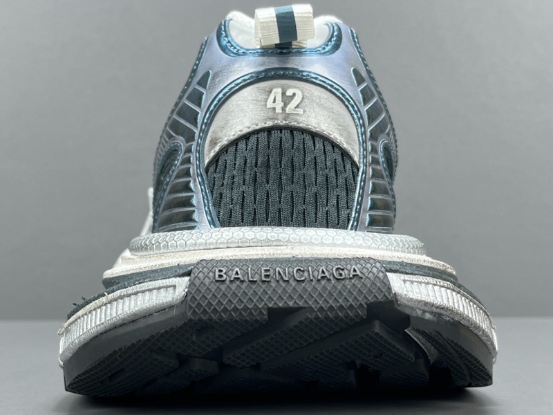 wsxc1721927536192_4.jpg