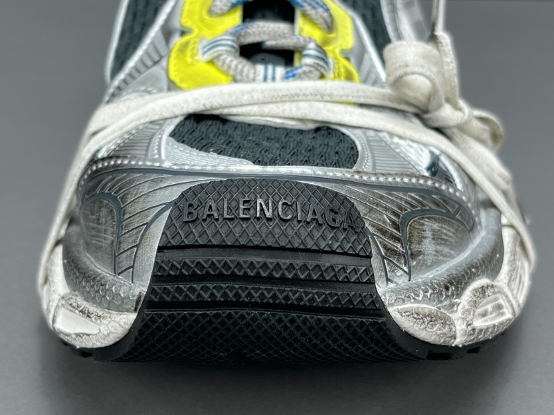 wsxc1721927540827_0.jpg