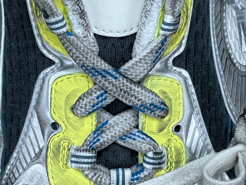 wsxc1721927540827_1.jpg