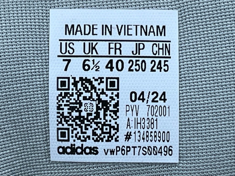 2024_07_26_12_00_IMG_0366.JPG