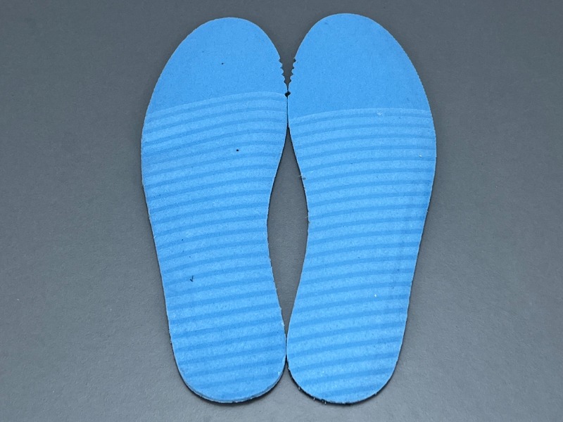 wsxc1722543638682_7.jpg