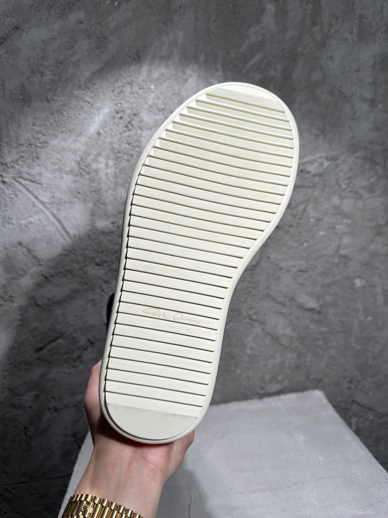 2024_11_05_20_26_IMG_8508.PNG