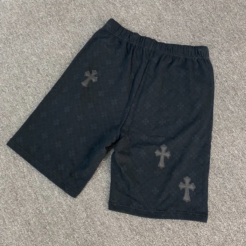 wsxc1734534043275_1.jpg