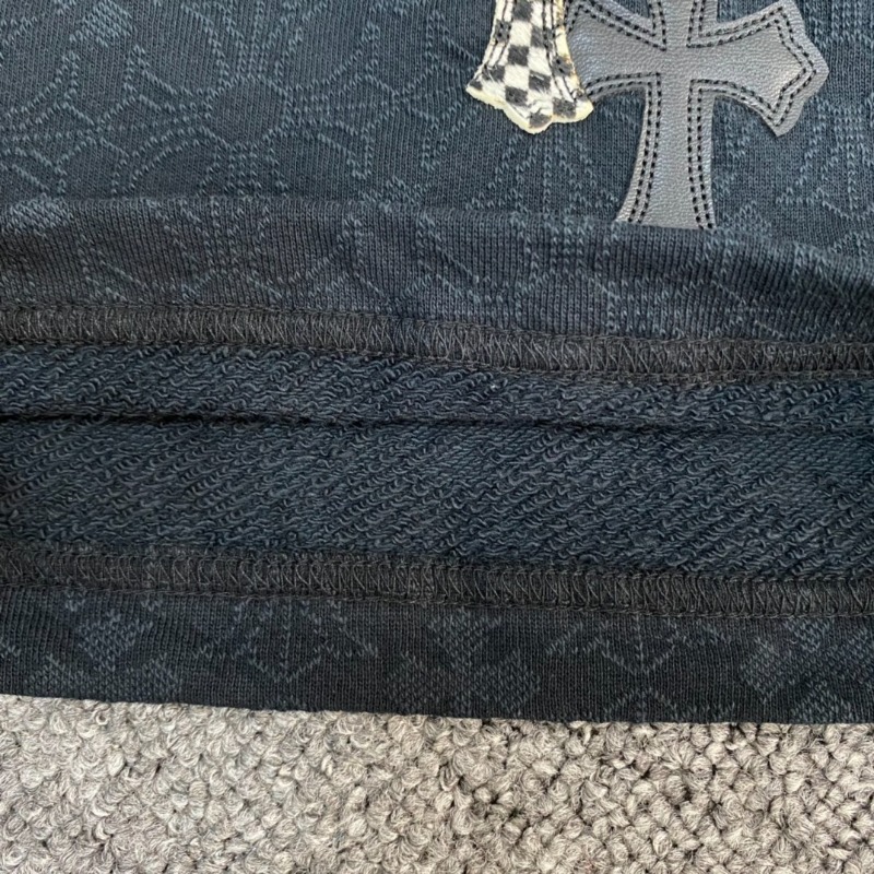 wsxc1734534044586_2.jpg