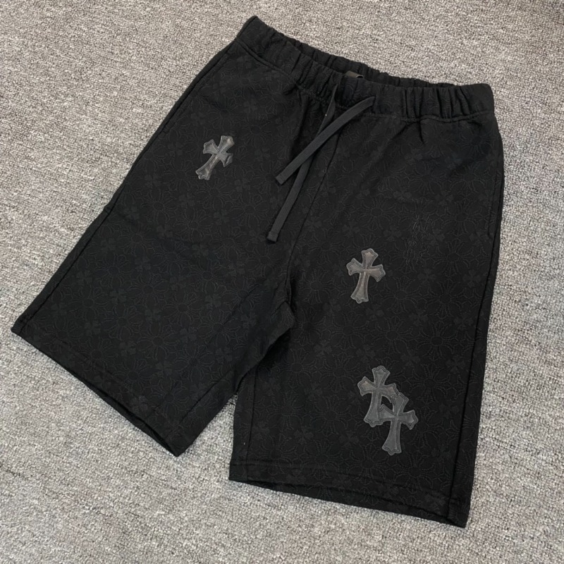 wsxc1734537717797_0.jpg