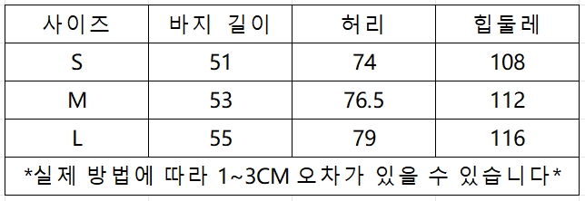 微信截图_20241218160351.png